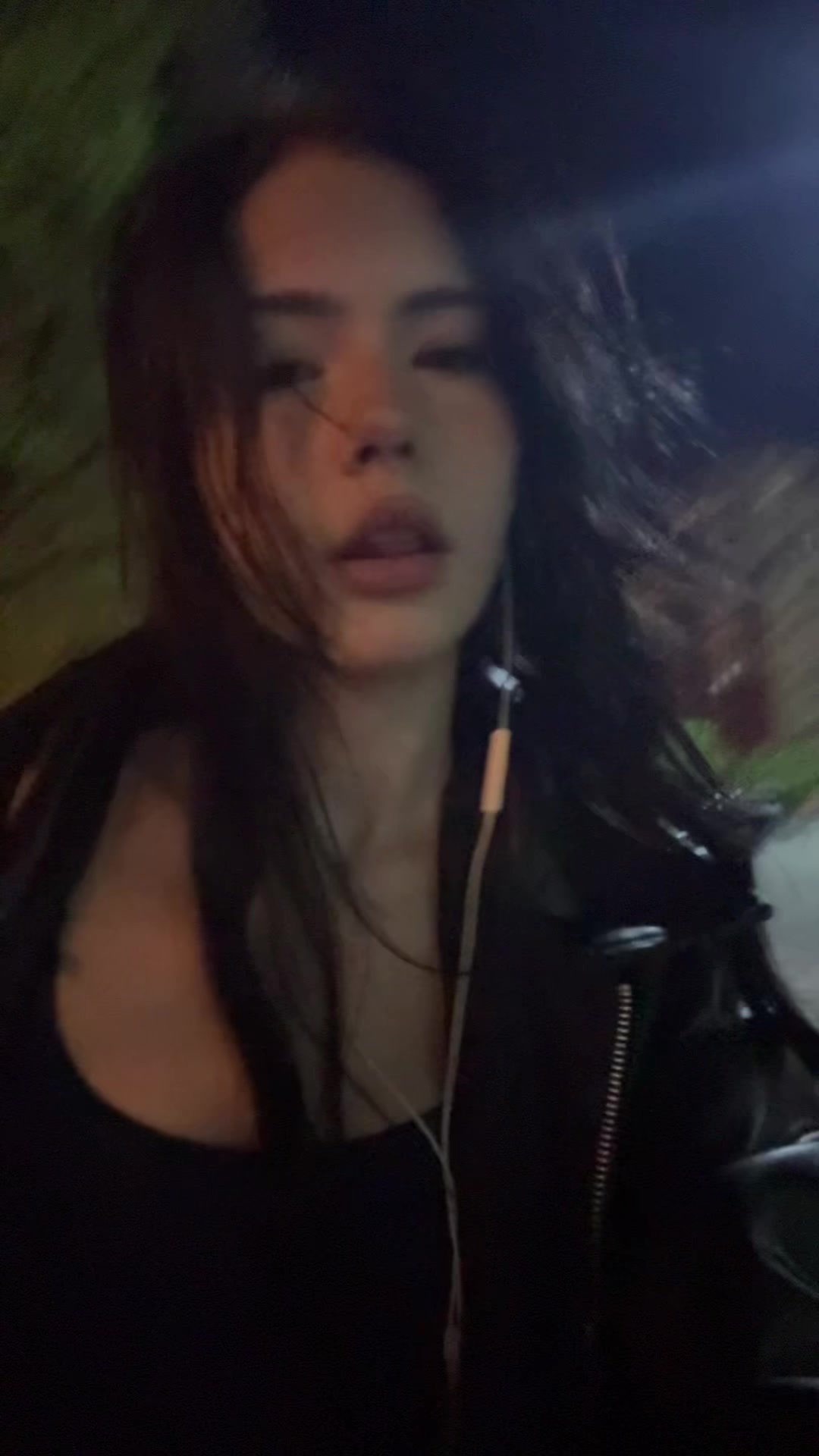 @skibidi сiгма 67 👅