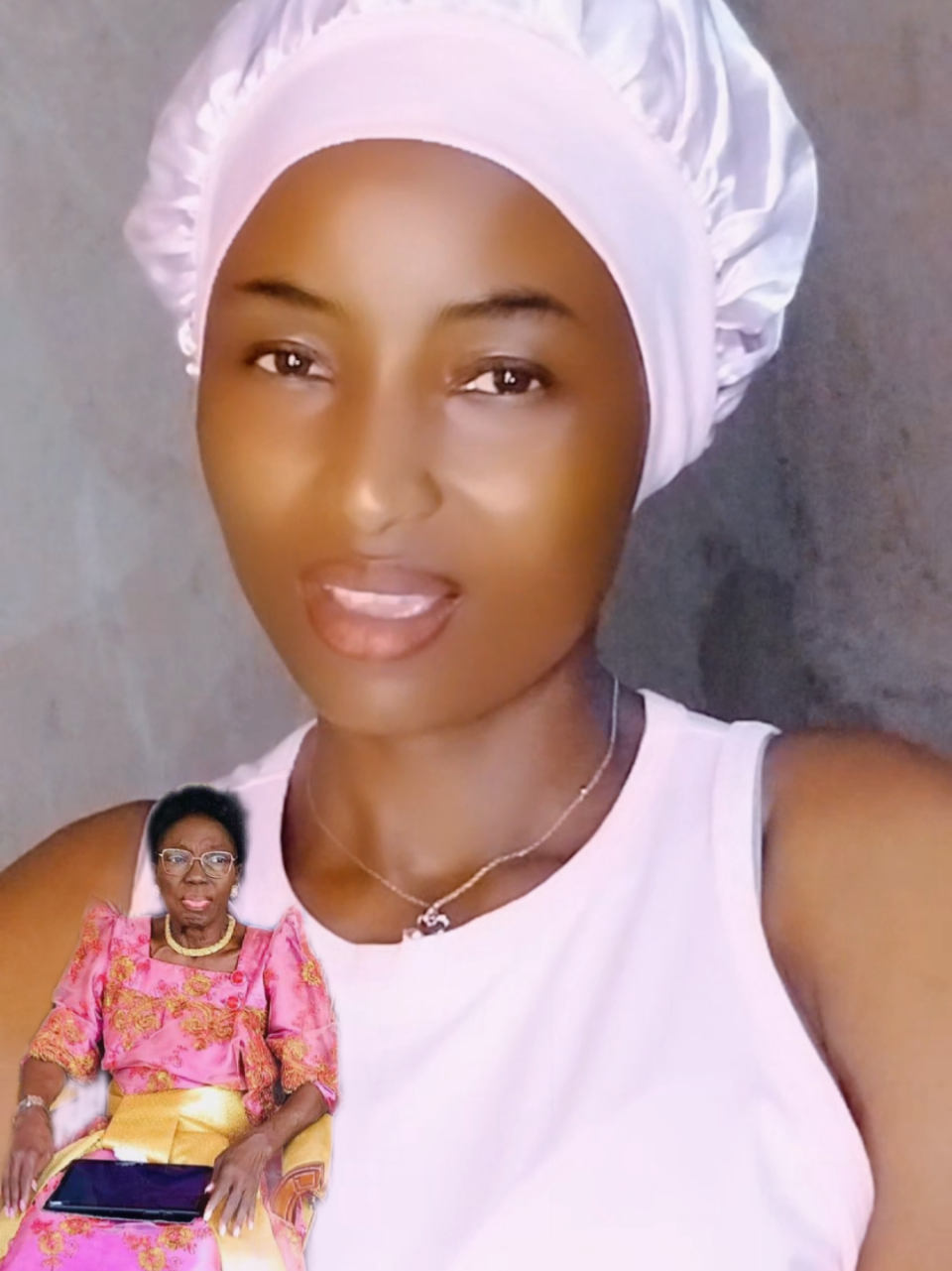 @Mariam Marra 247