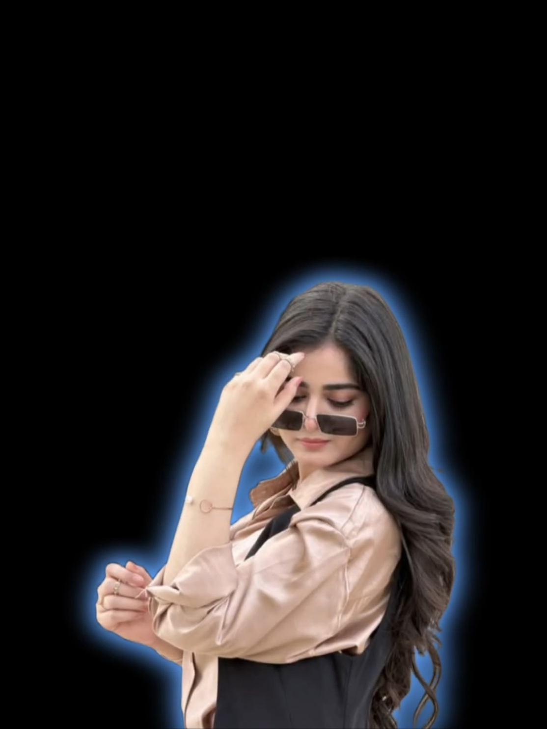 @█▓⡷°𝐑𝐓⠐⢾▓█