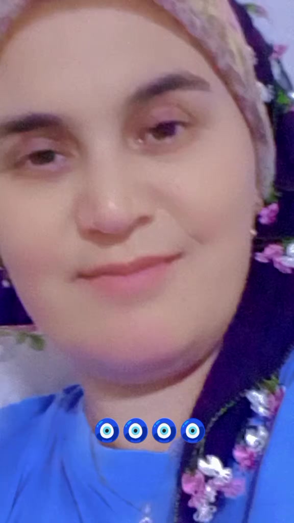 @Fatma