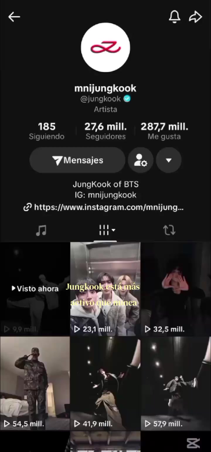 @Bangtan Sonyeondan