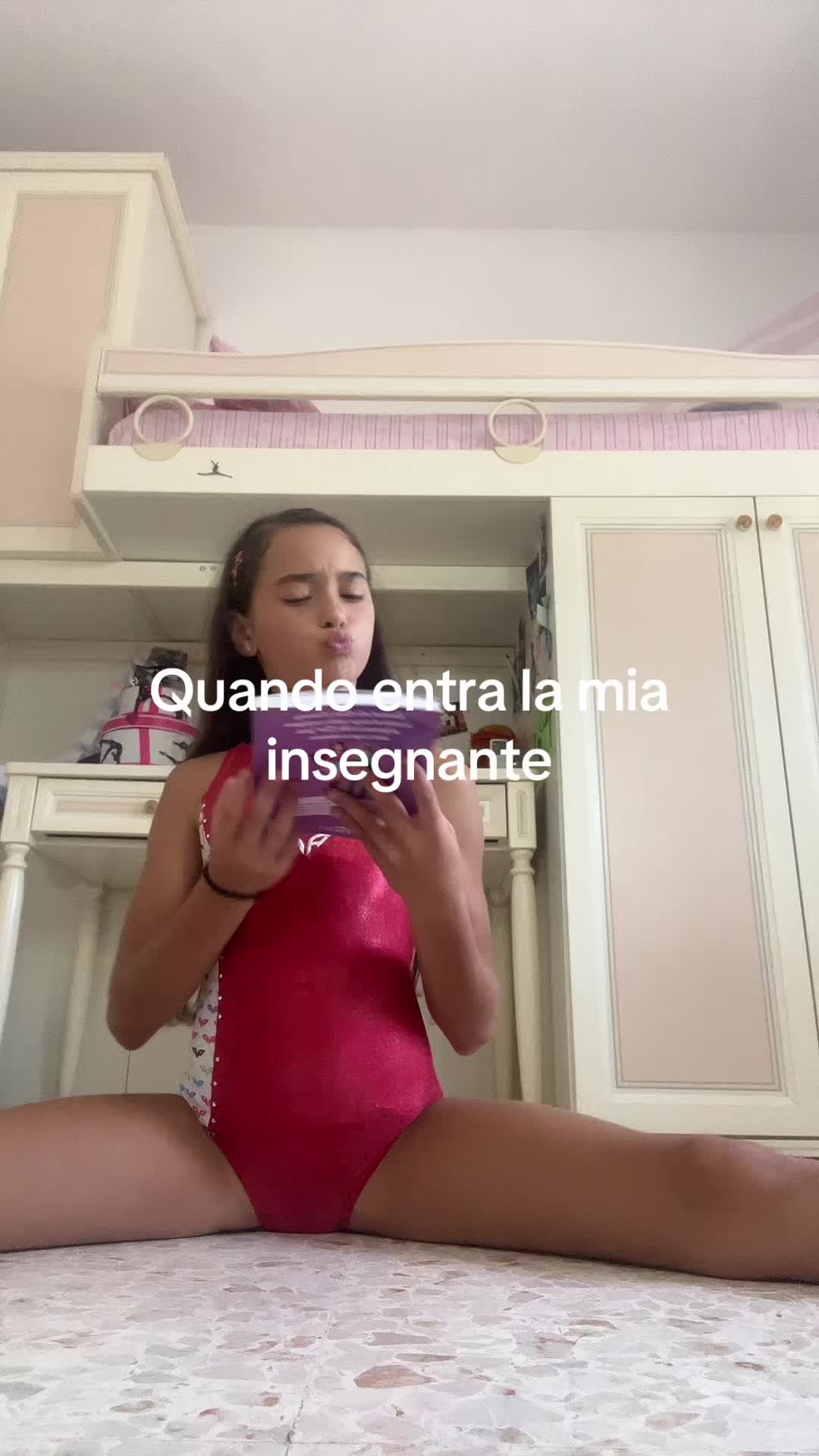 @ANTO🧸🎀