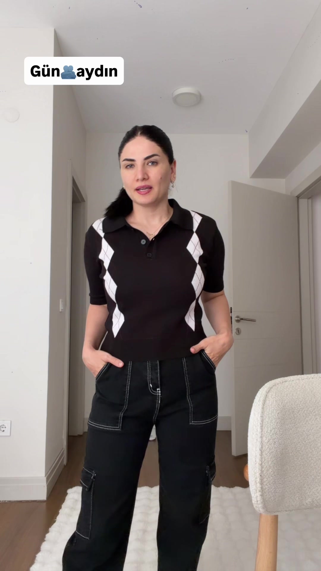 @Sahra Garajayeva🐝