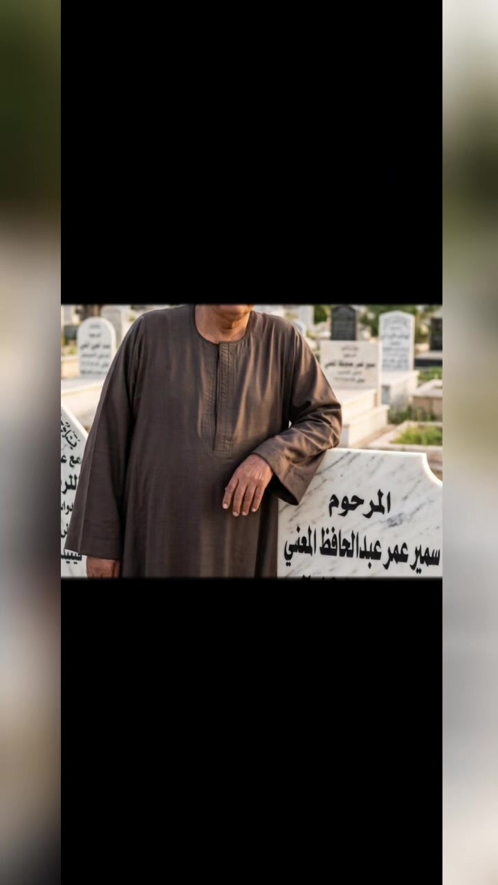 @بسام سمير