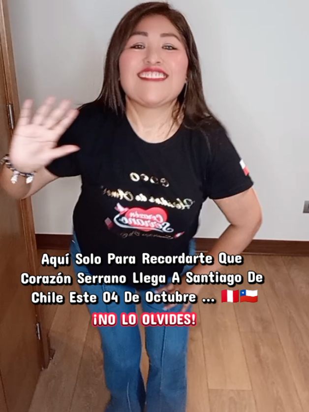 @Angélica 🇵🇪🇨🇱
