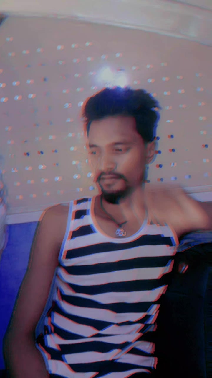 @Rahul Kumar