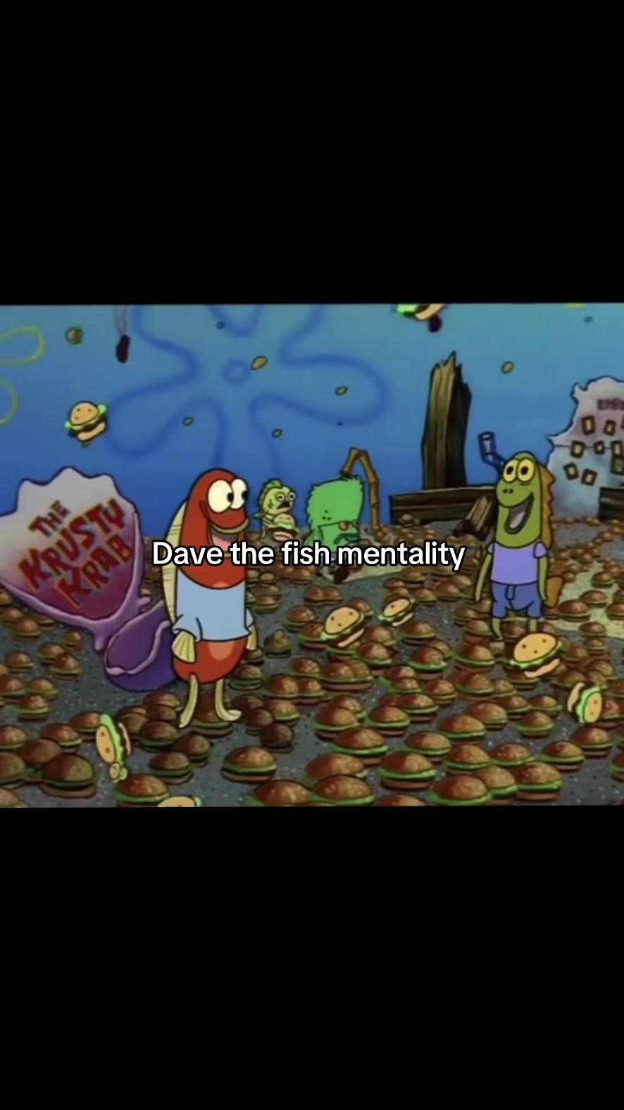 @ItsBrodyWhite