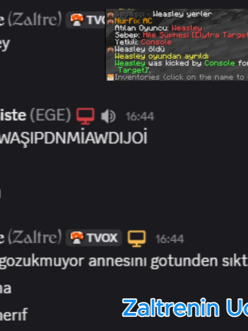 @DuckisPompa🍍