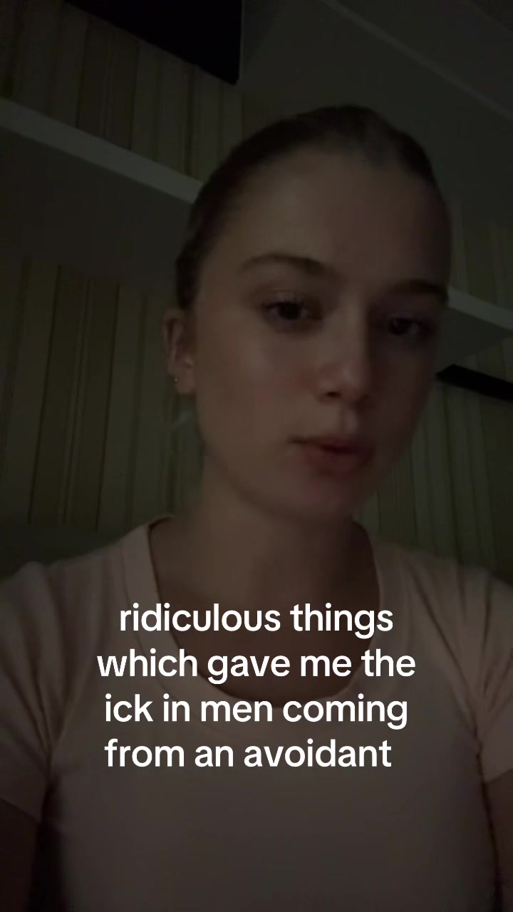 @ddpqhwx