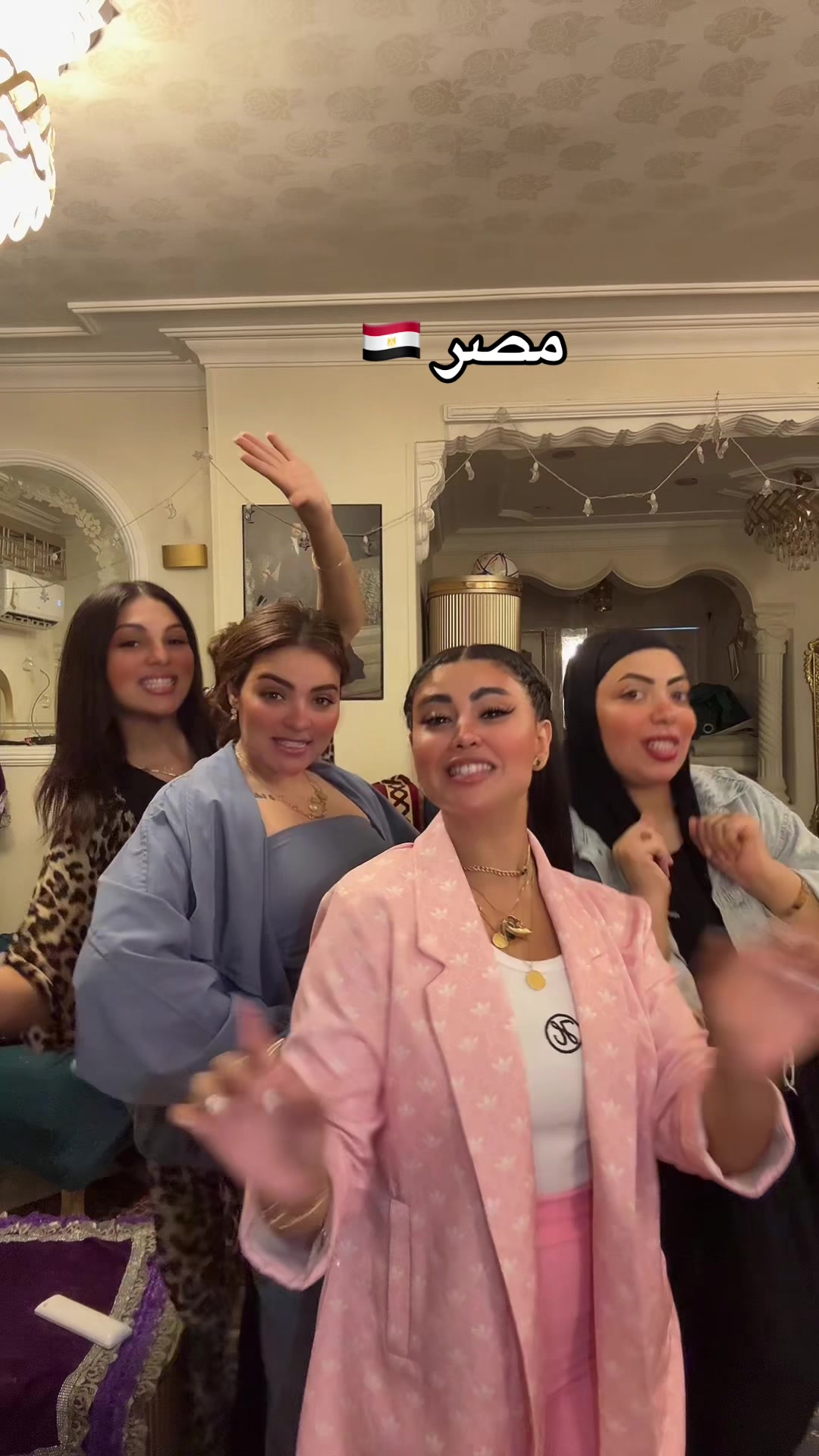 @دانا الذهدي 🌸