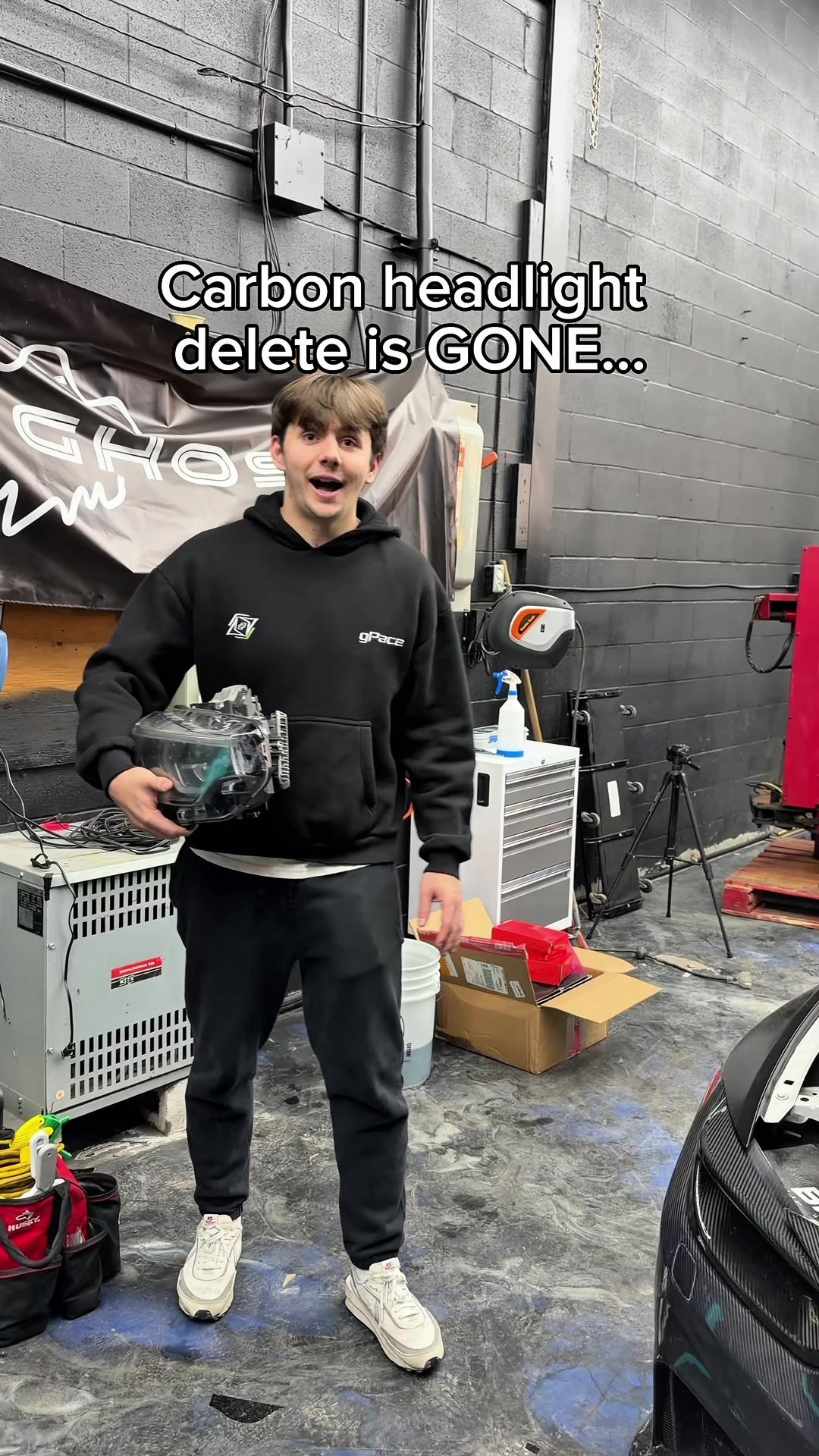 @VictorM10