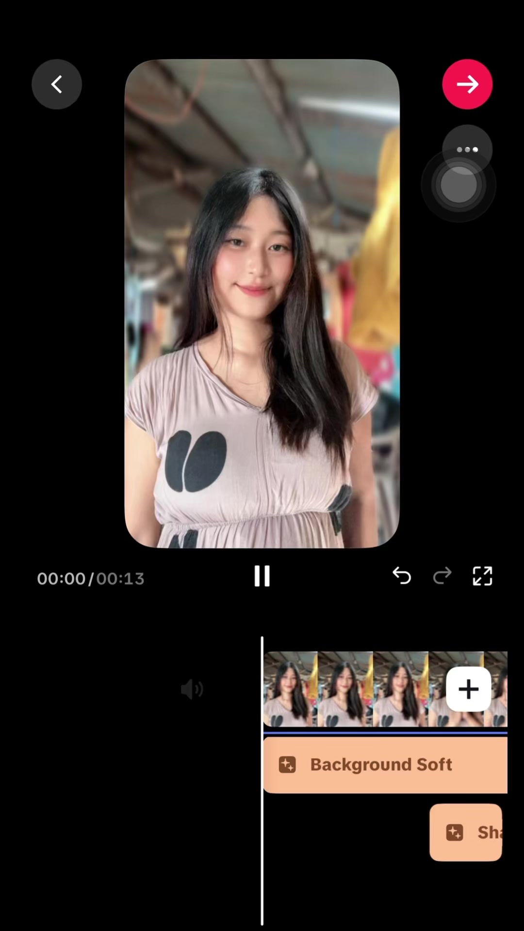 @Adhe✨