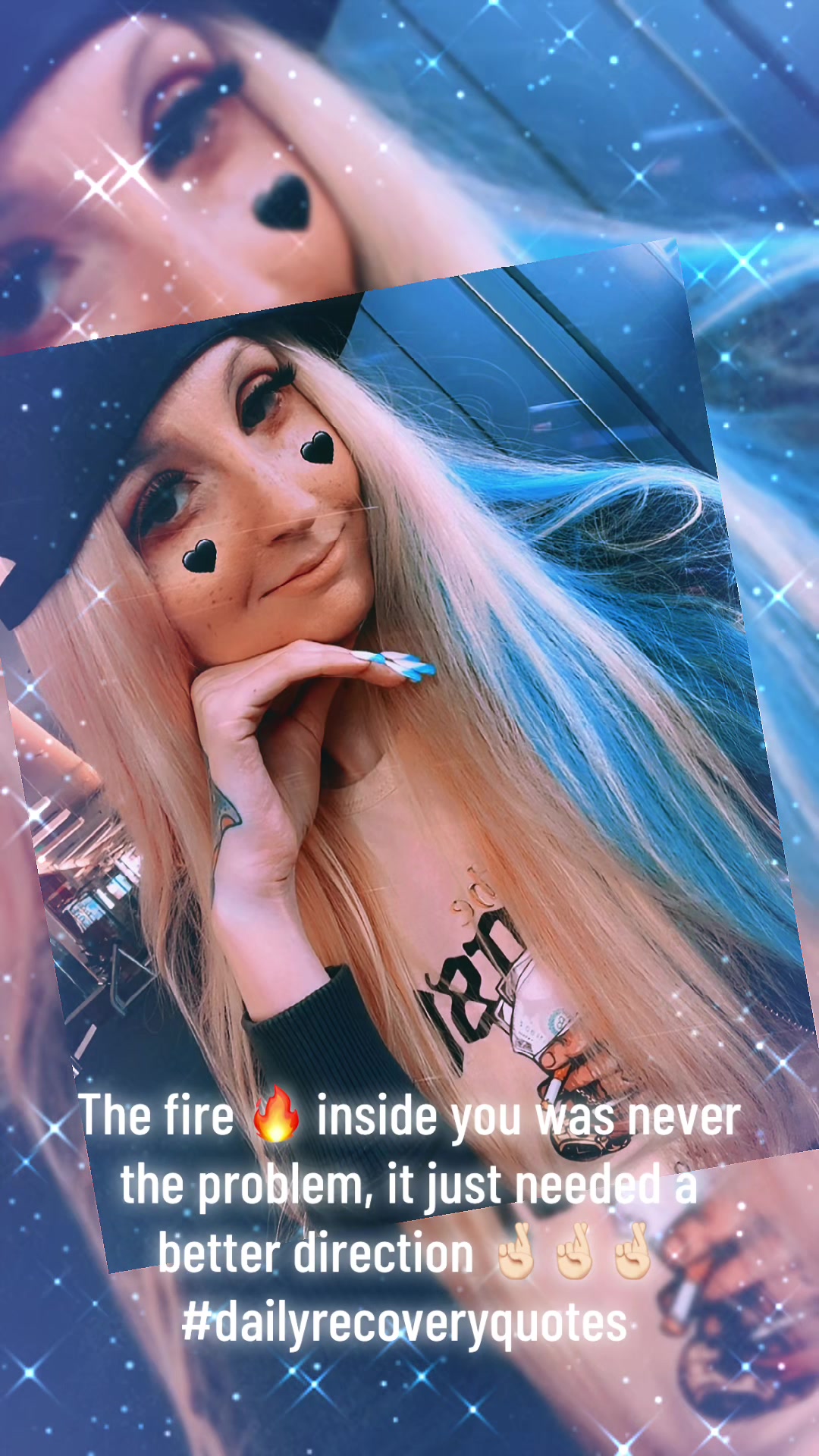 @xxghettosuperstar
