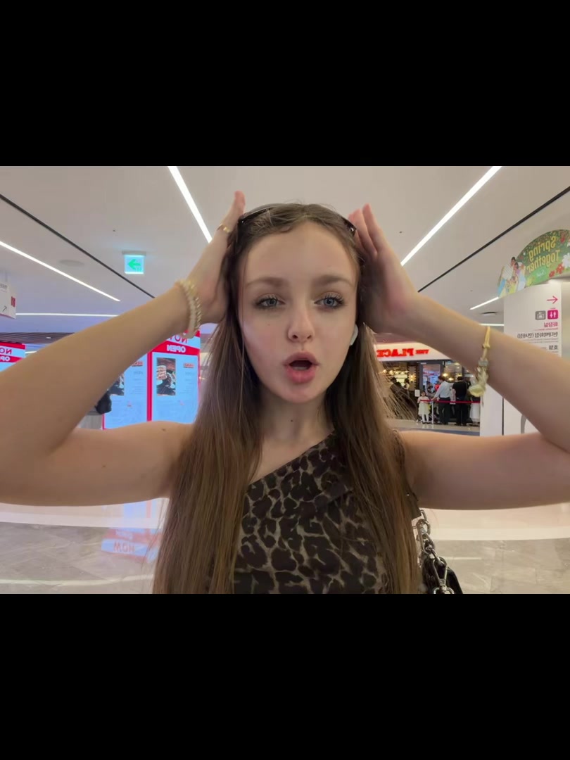 @lisa 🇬🇧