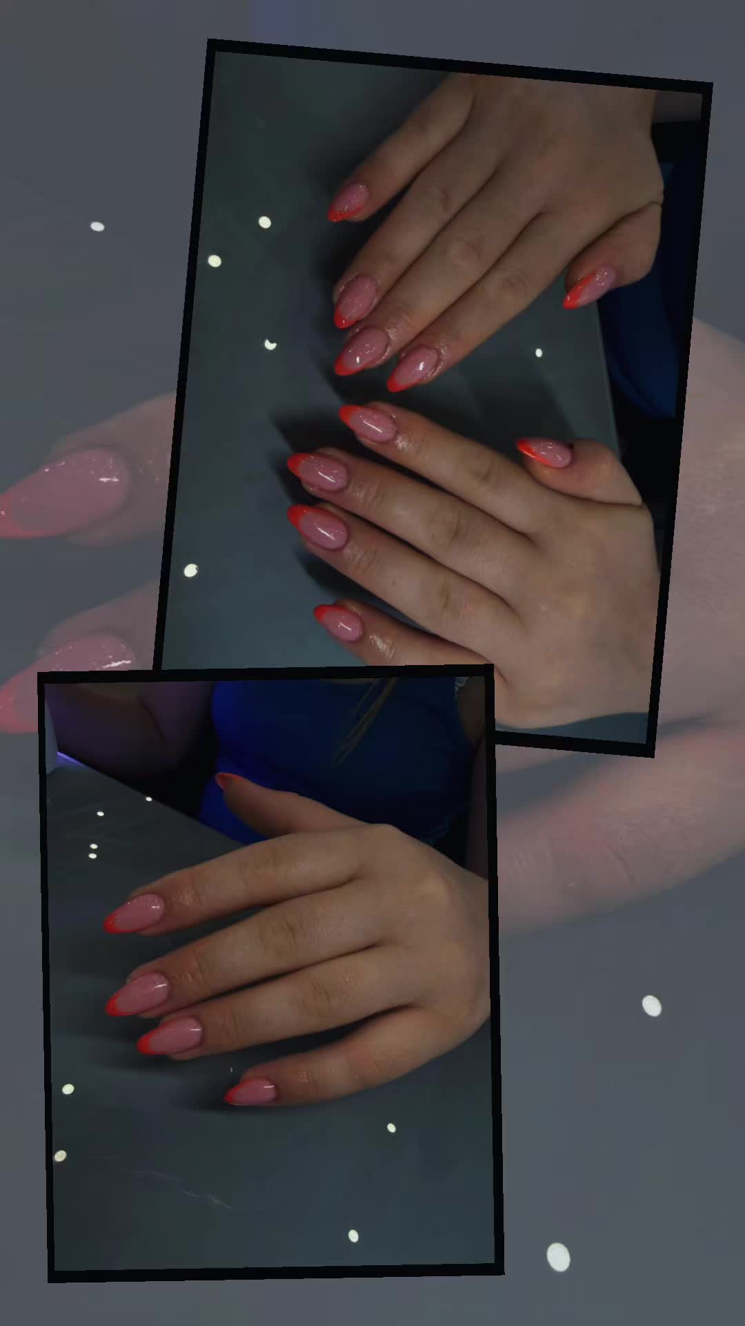 @Ada Nails Vibe❤️