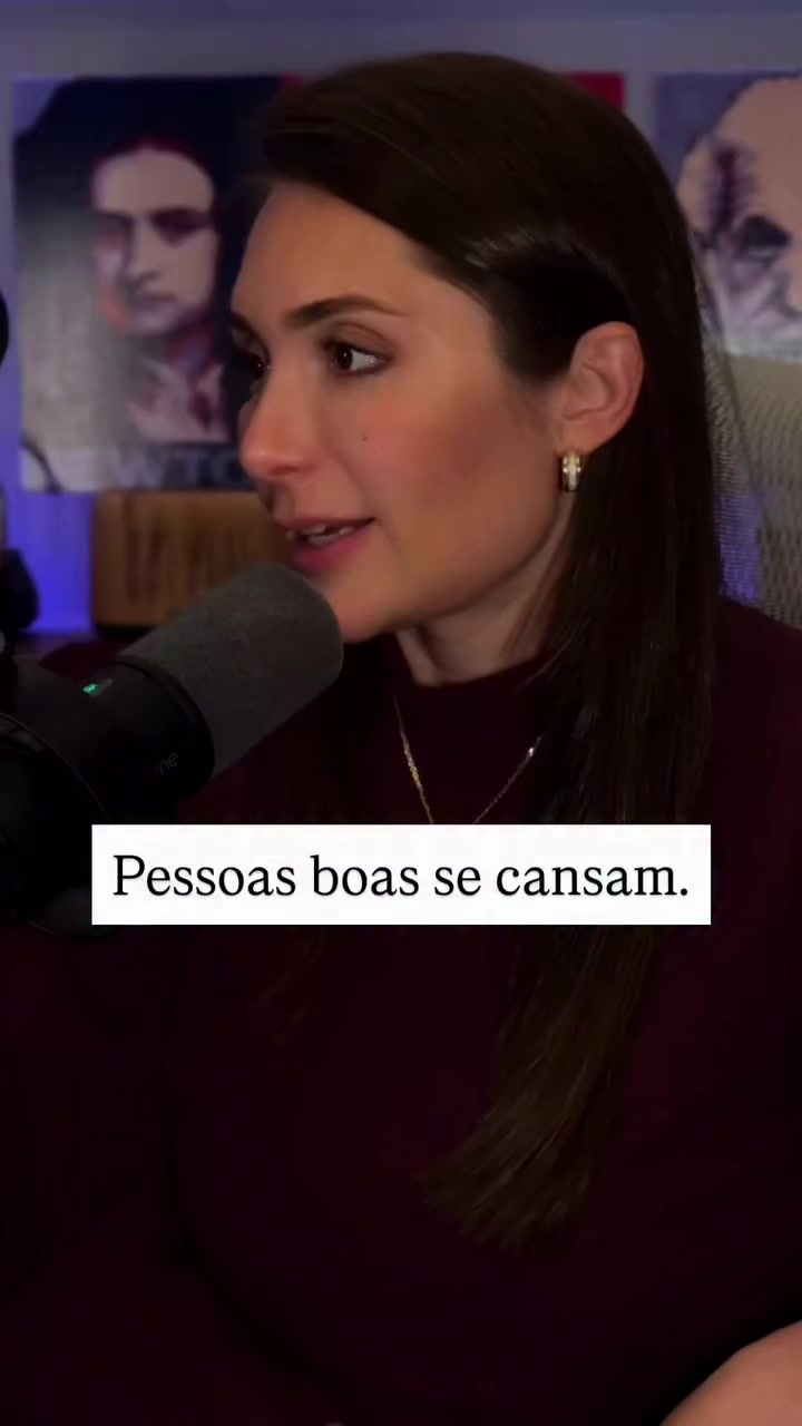 @Luciano ces&aacute;rio le&atilde;o