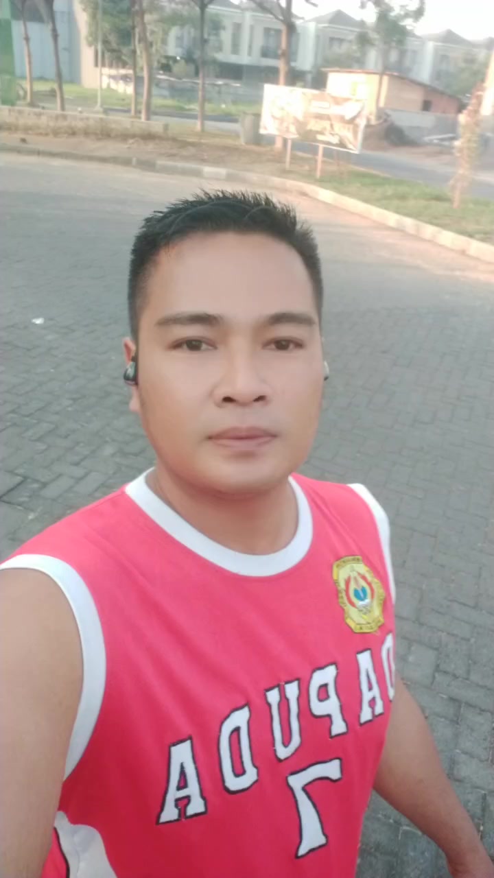 @A.R.B