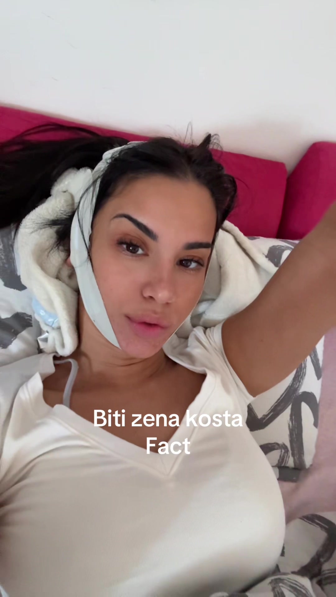 @Kris Kris Stojanovic 💋