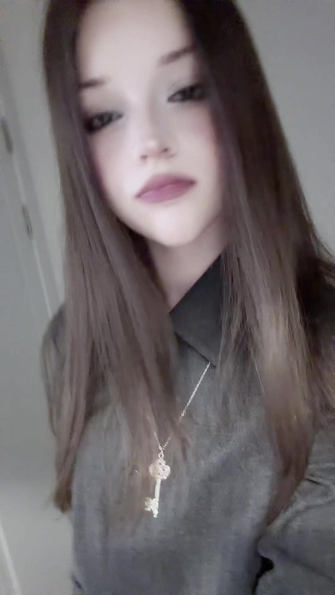@vareshkkaa3