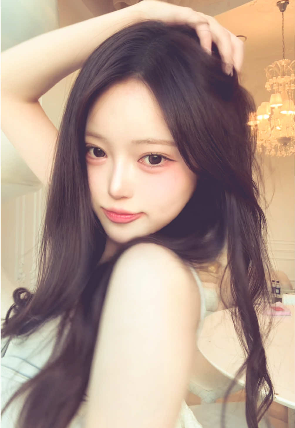 @zuww
