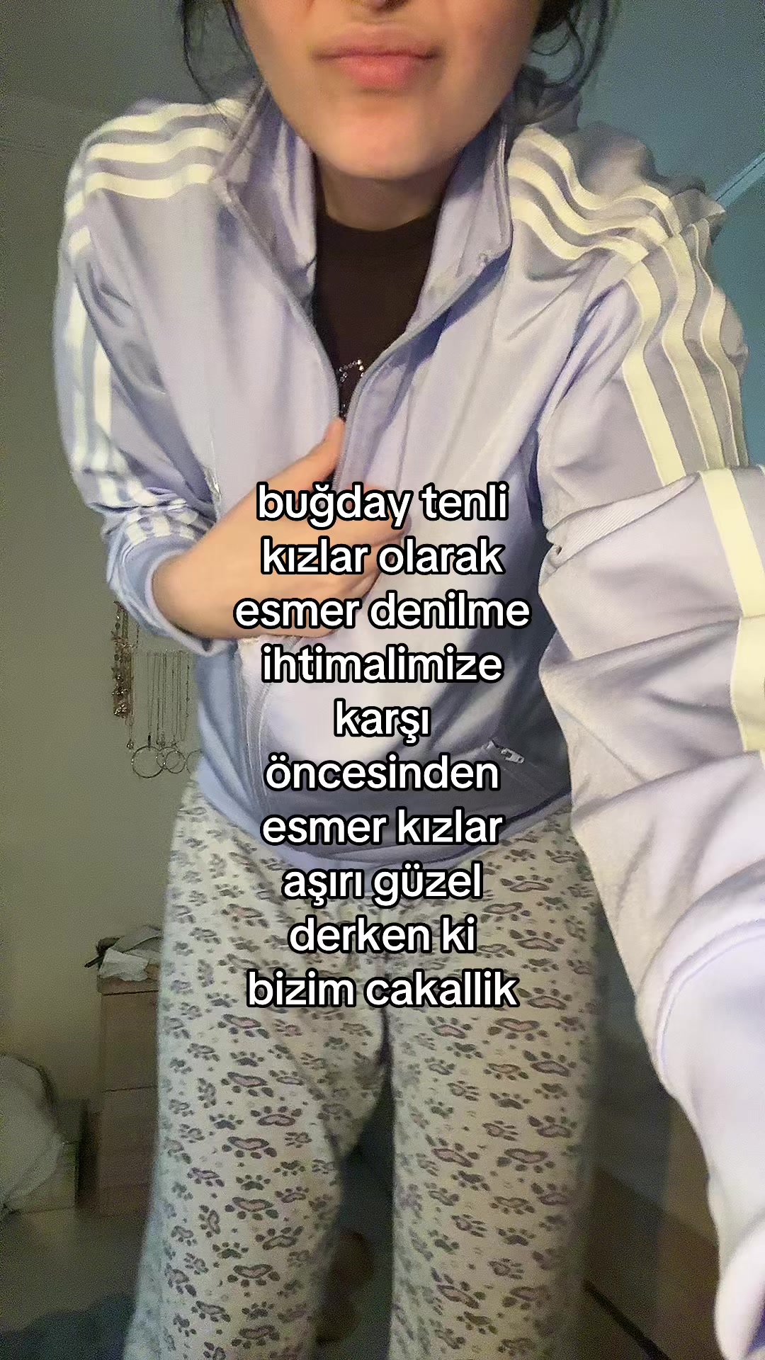 @N*hal