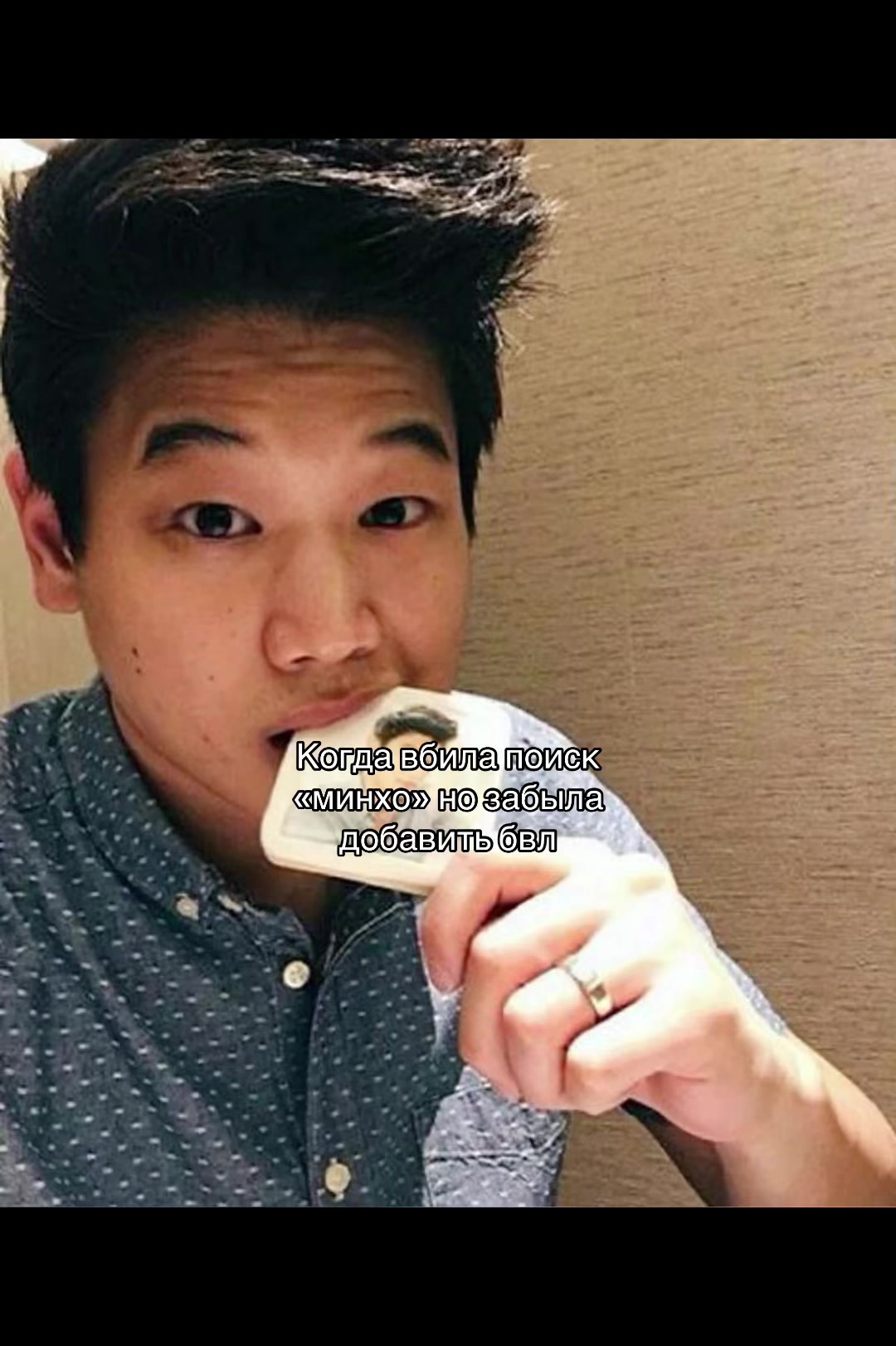 @aineka🌚