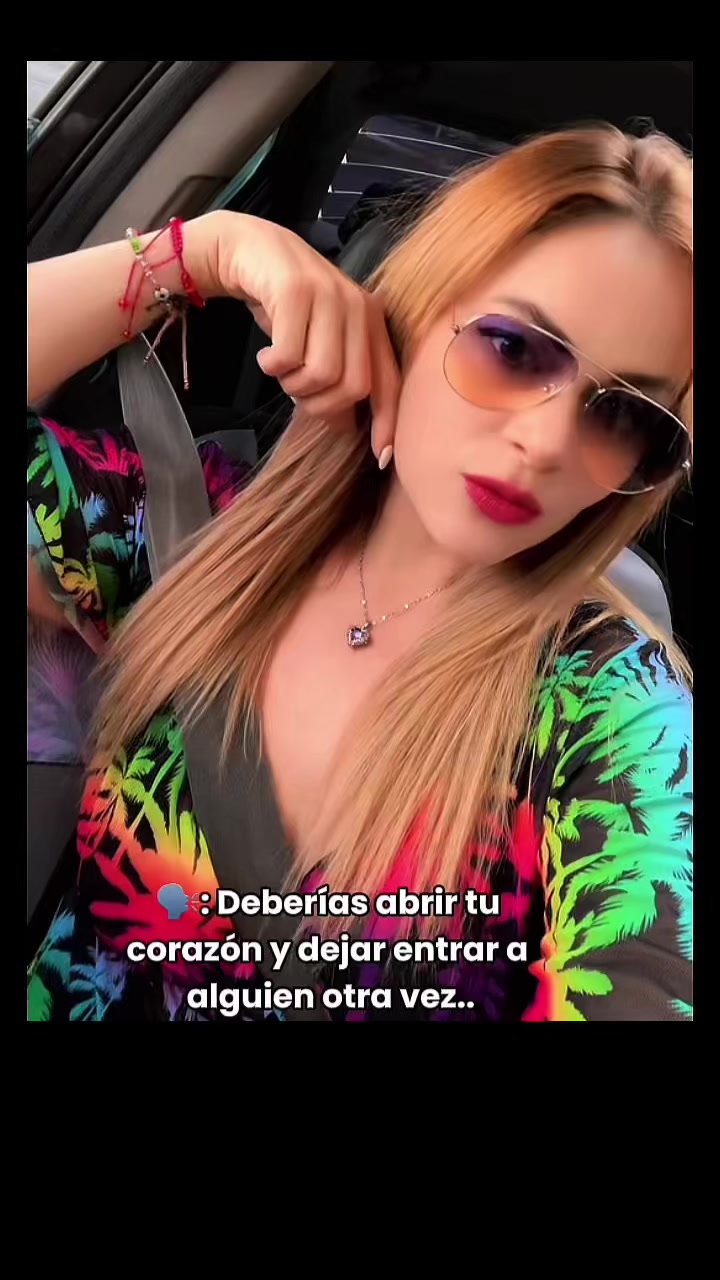 @Cynthia Alba