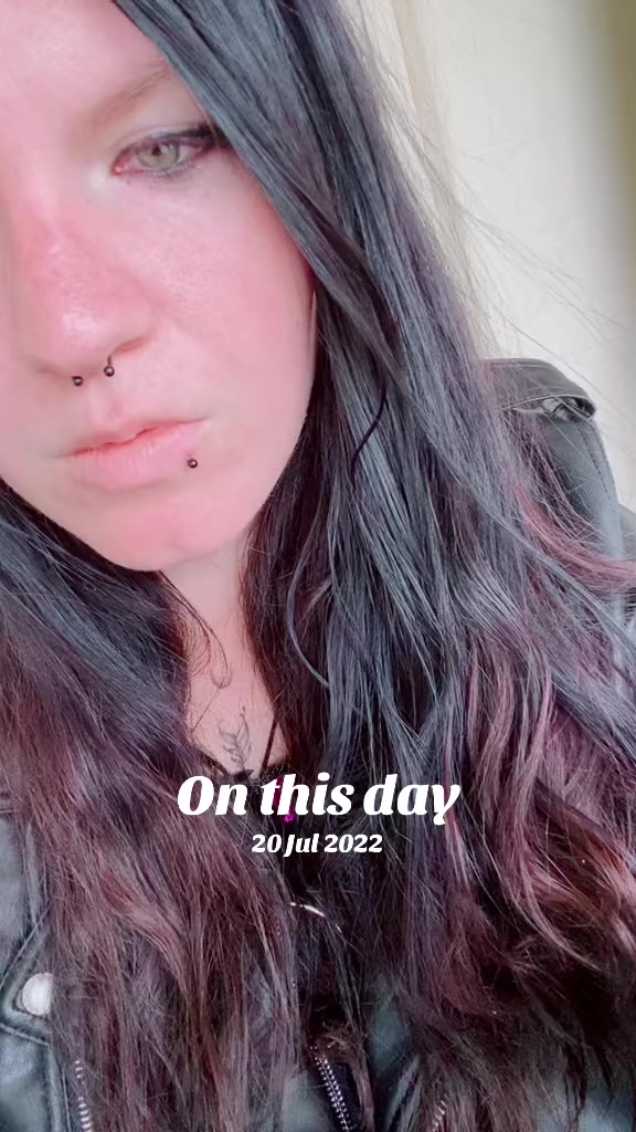 @🕷️MadAlice🕷️