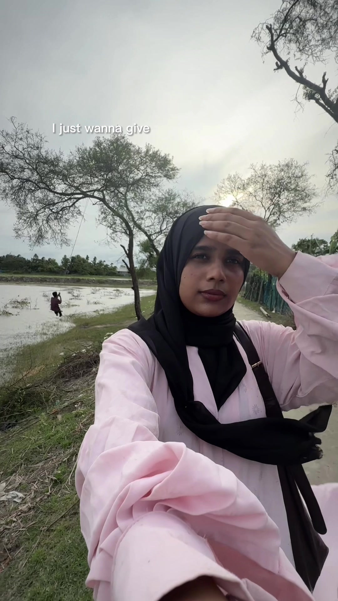 @🌸প্রেরণা🌸
