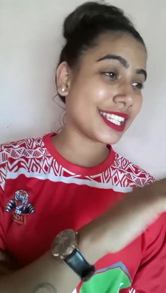 @Bbyshy00