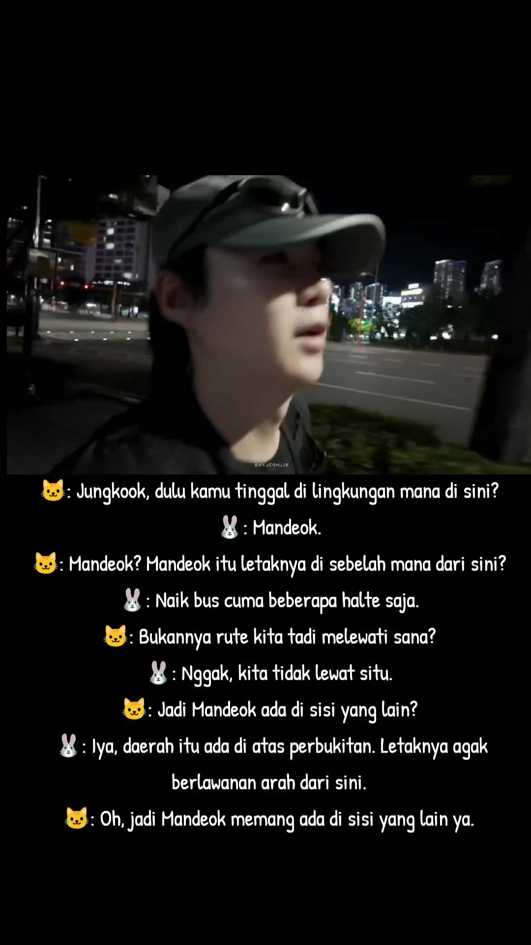 @D'virgoJkRm7