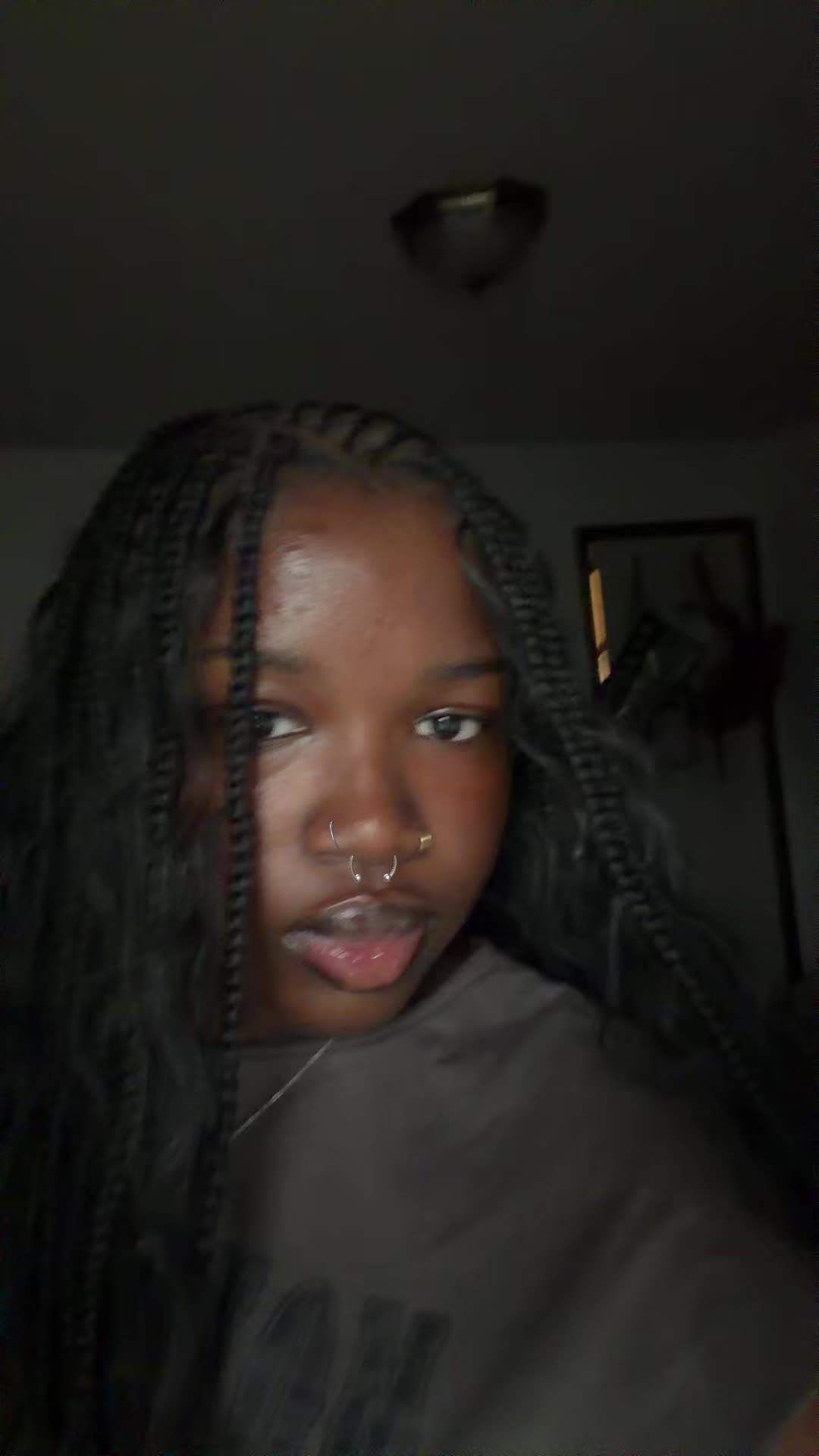 @kennediii💗