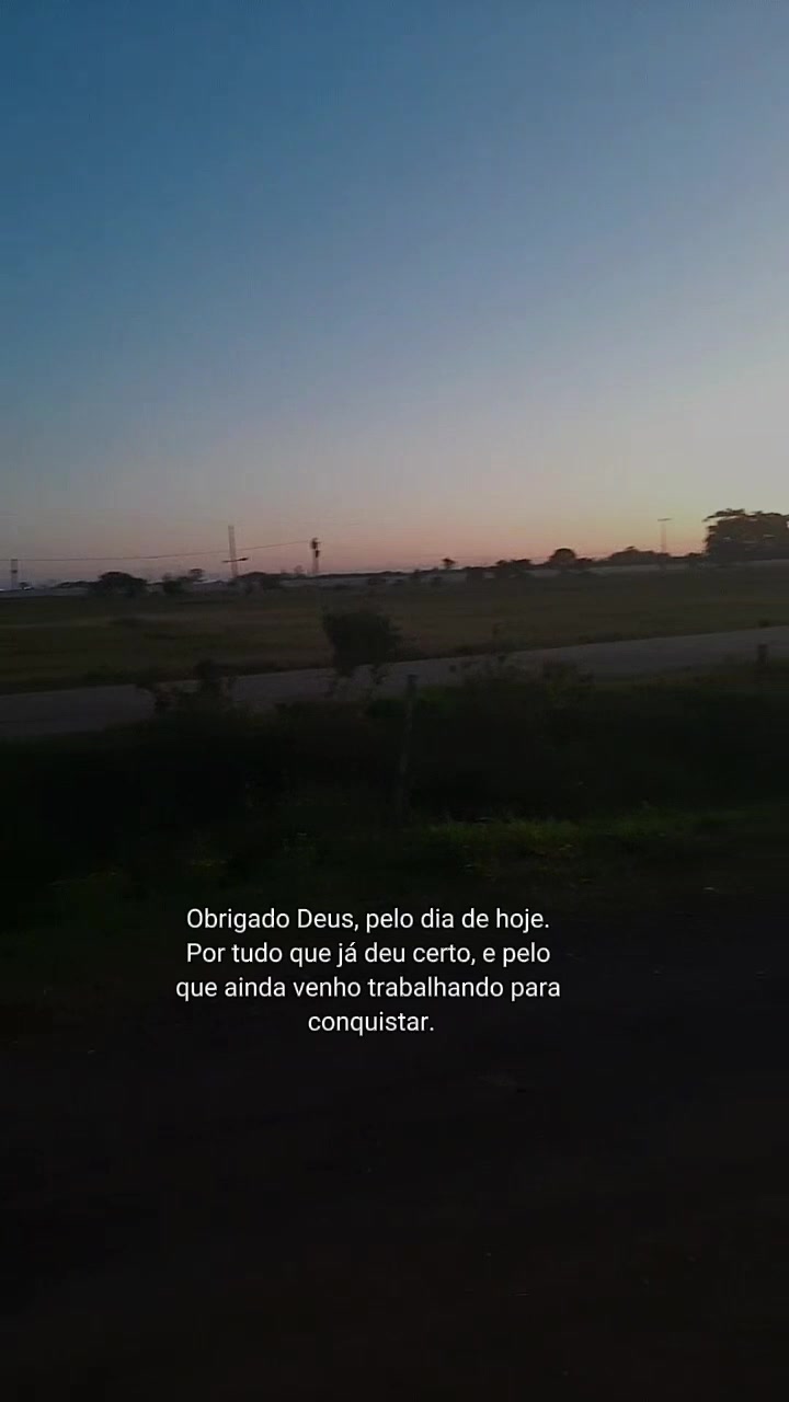 @Carol
