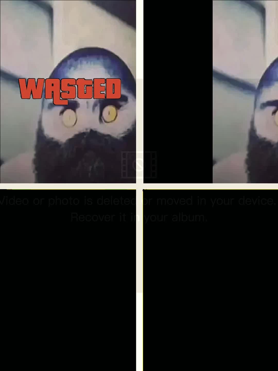 @Mr Meme