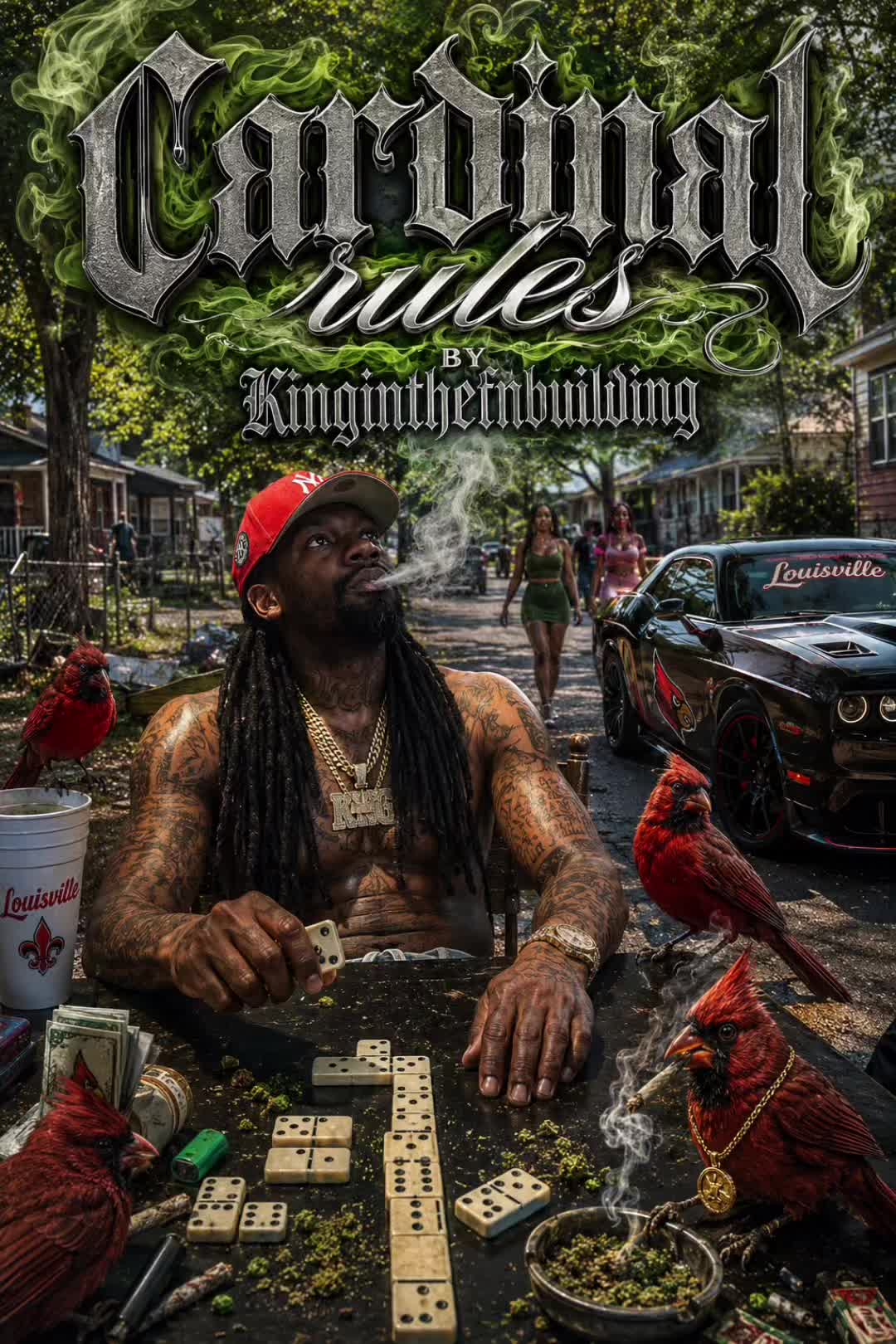 @kinginthefnbuilding