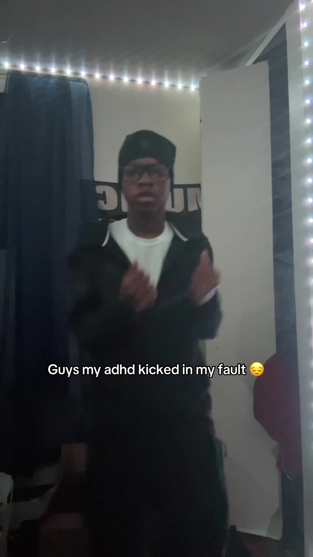 @Rdaman