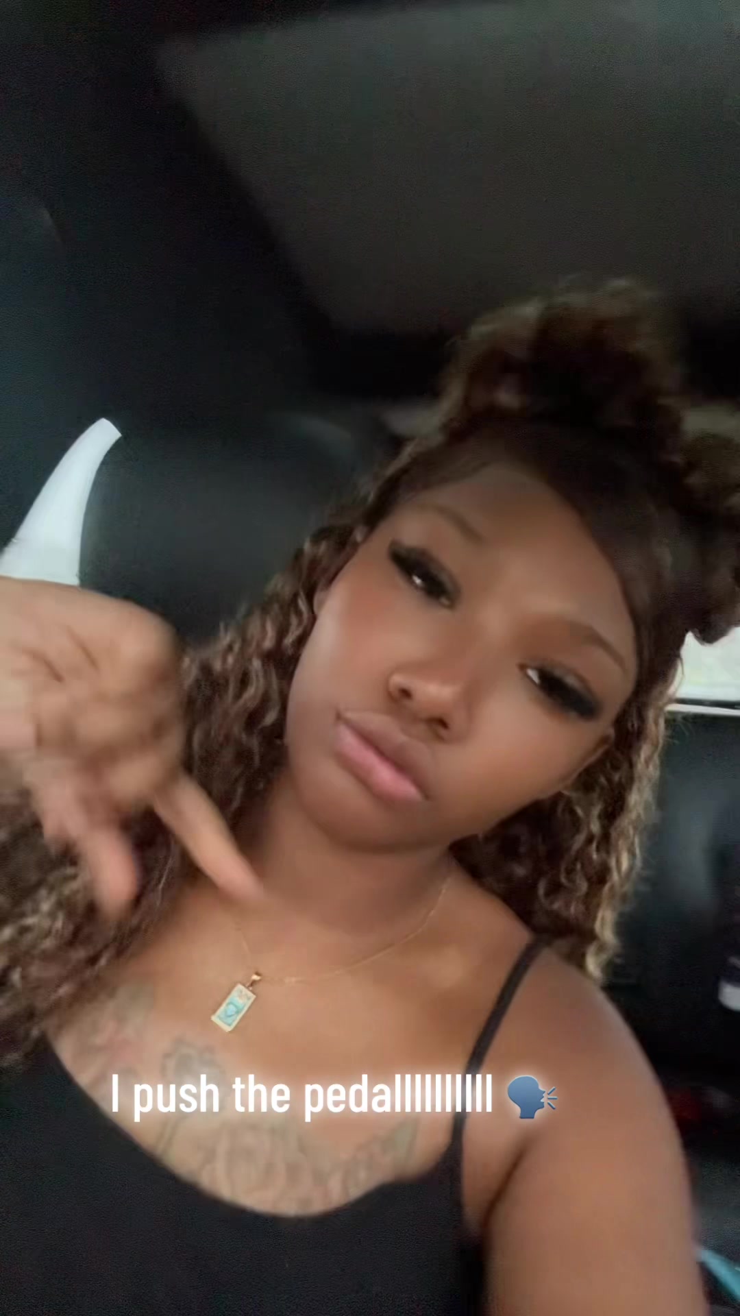 @Sadekapree