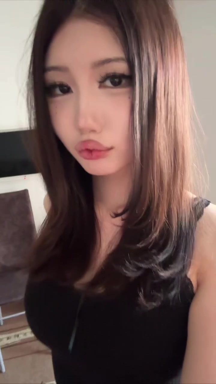 @hidew