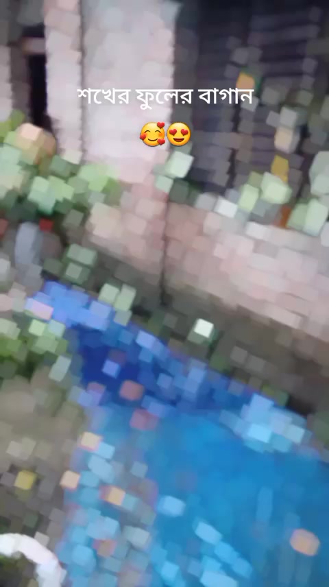 @Angel Poli