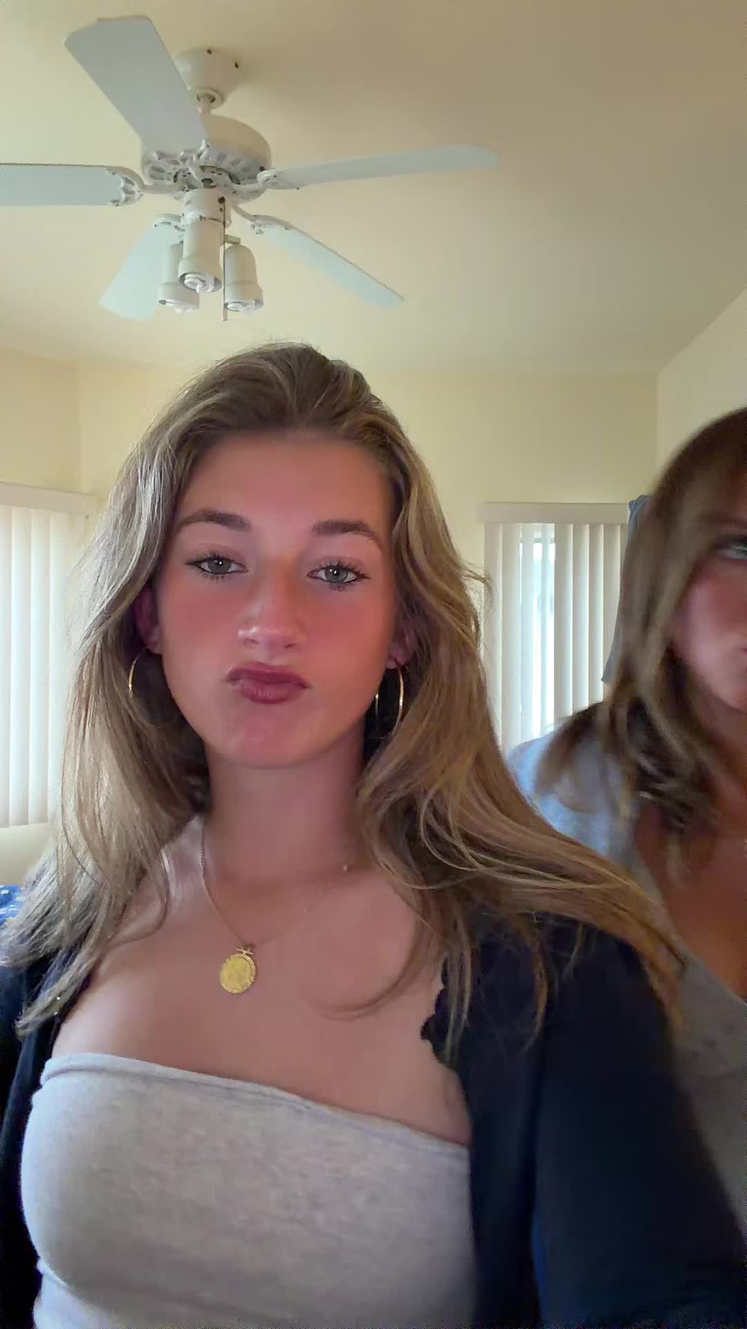@Anna