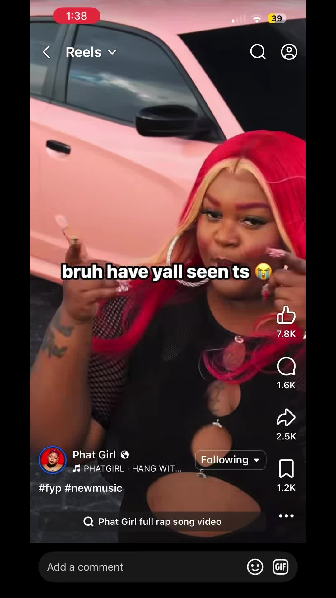@Yoozayskiix