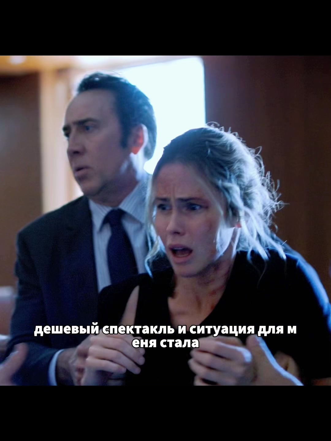 @ukvlke