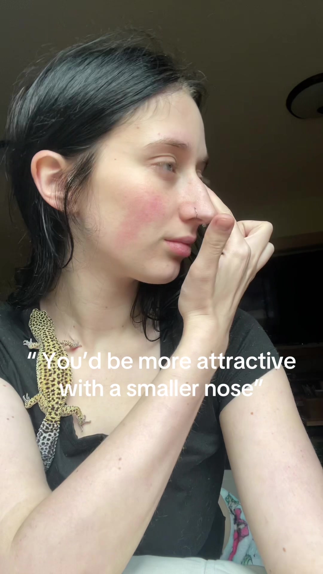 @Katie