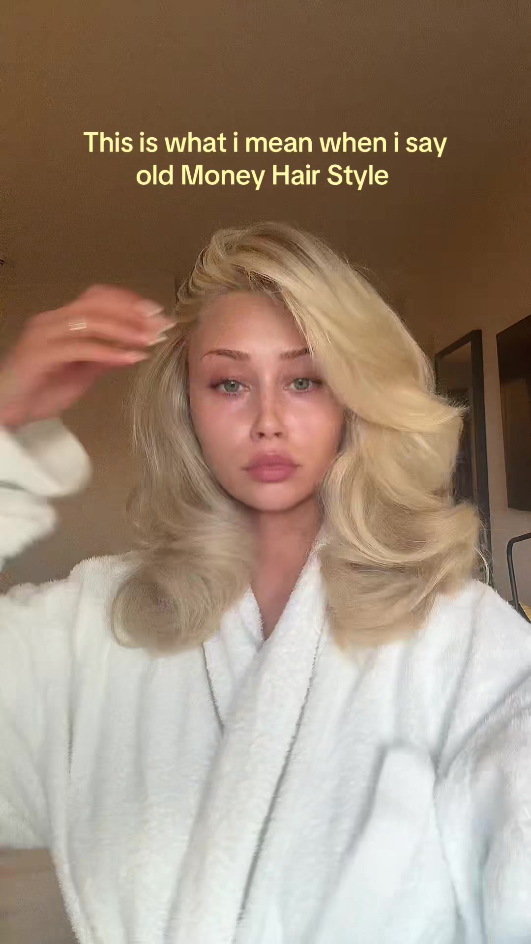 @Lina