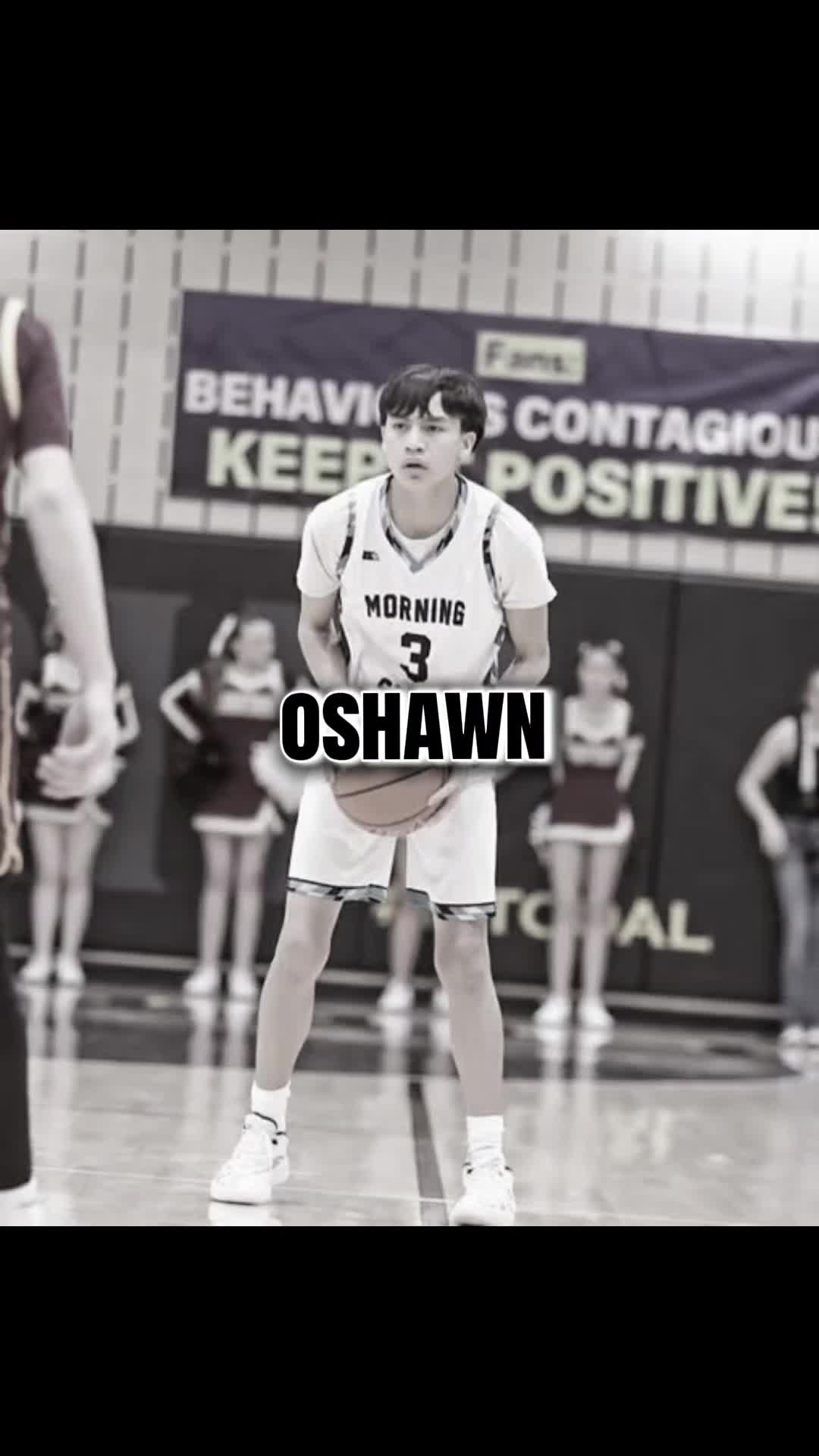 @RezBall