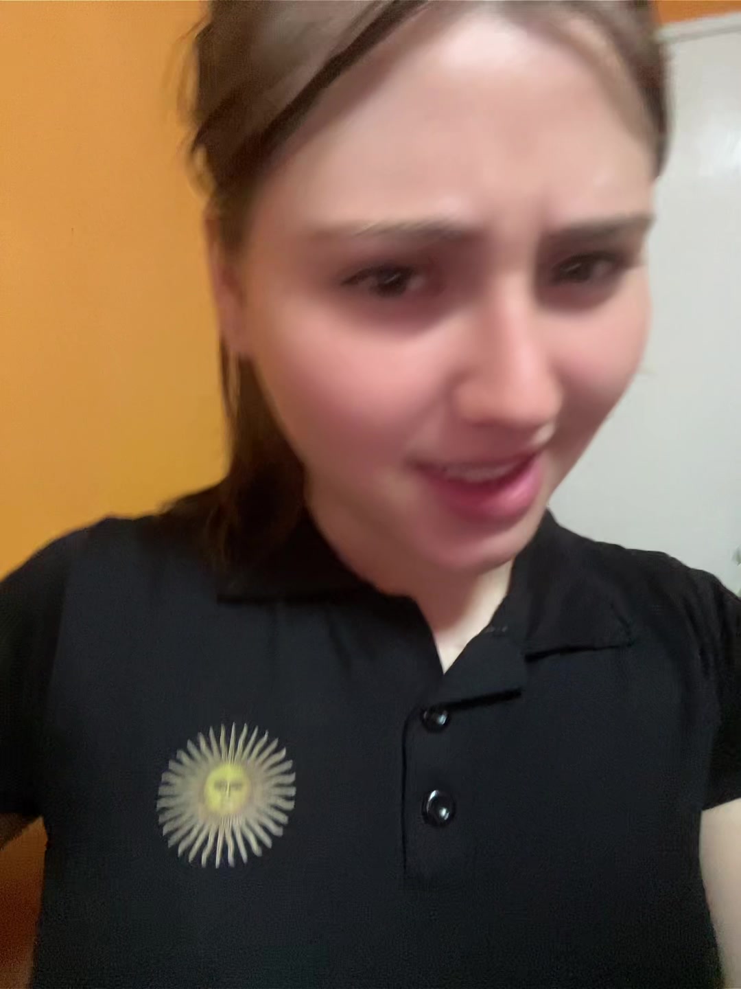 @daiiiperezz_