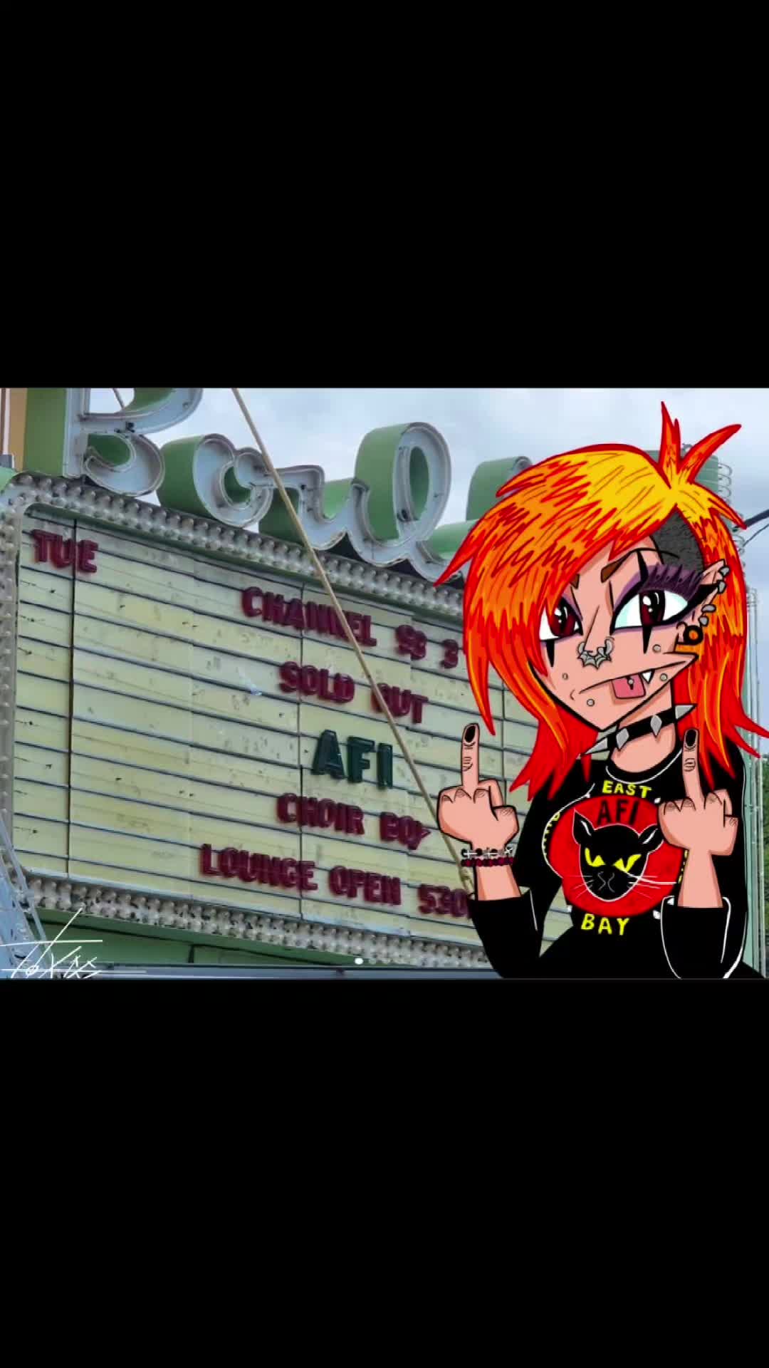 @Toxic Fiend