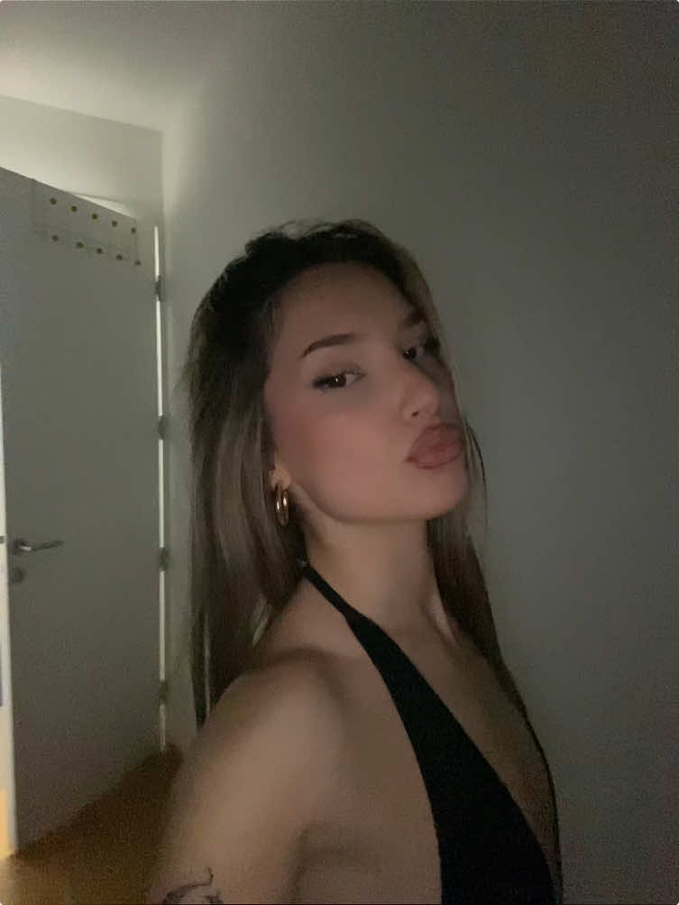 @Draganna