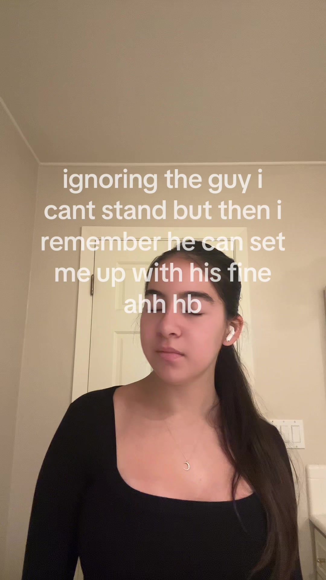 @charspamz