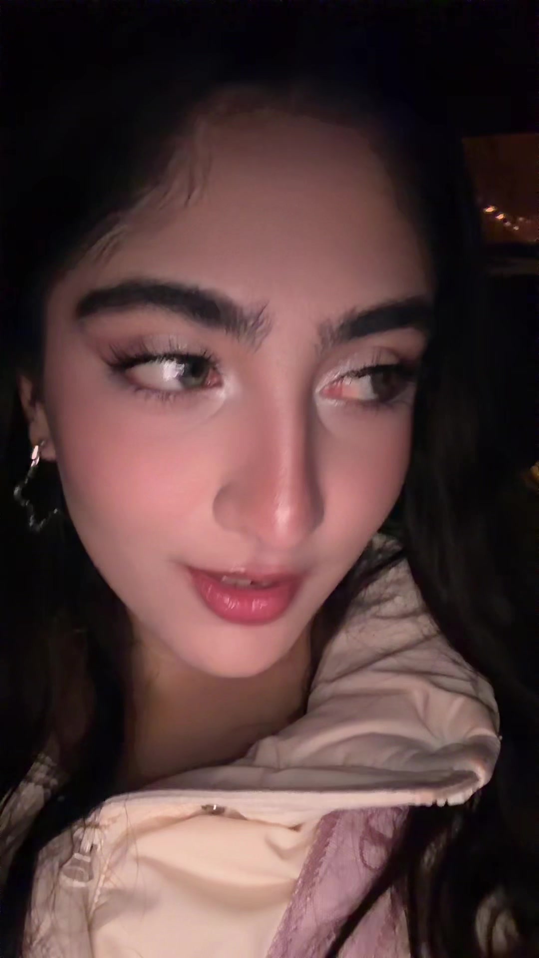 @_jasismiine